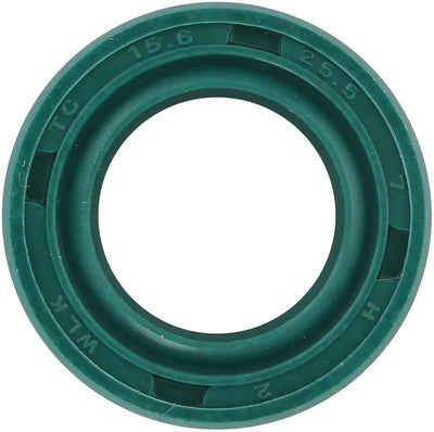 Spec-x simmerring simmerrings 15.6x25.5x7
