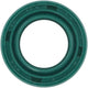 Spec-x simmerring simmerrings 15.6x25.5x7