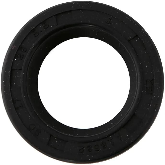 Athena keerring simmerrings 17x28x5,5