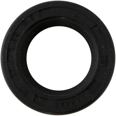 Athena keerring simmerrings 17x28x5,5