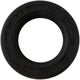 Athena keerring simmerrings 17x28x5,5