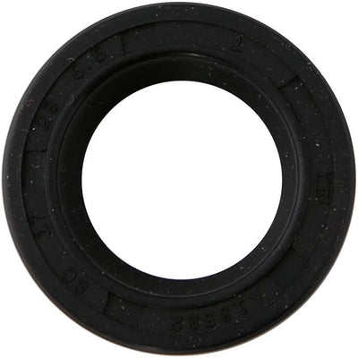 Athena keerring simmerrings 17x28x5,5