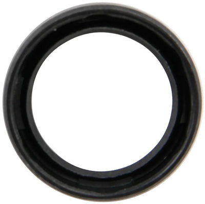 Athena simmerring simmerrings 19x26x5