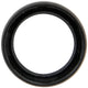 Athena simmerring simmerrings 19x26x5