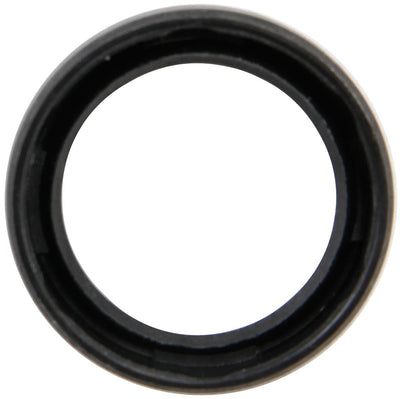 Athena keerring simmerrings 19x26x5