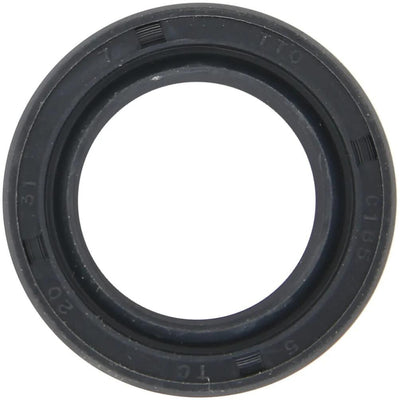 101 octane simmerring simmerrings 20x31x7