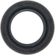 101 octane simmerring simmerrings 20x31x7