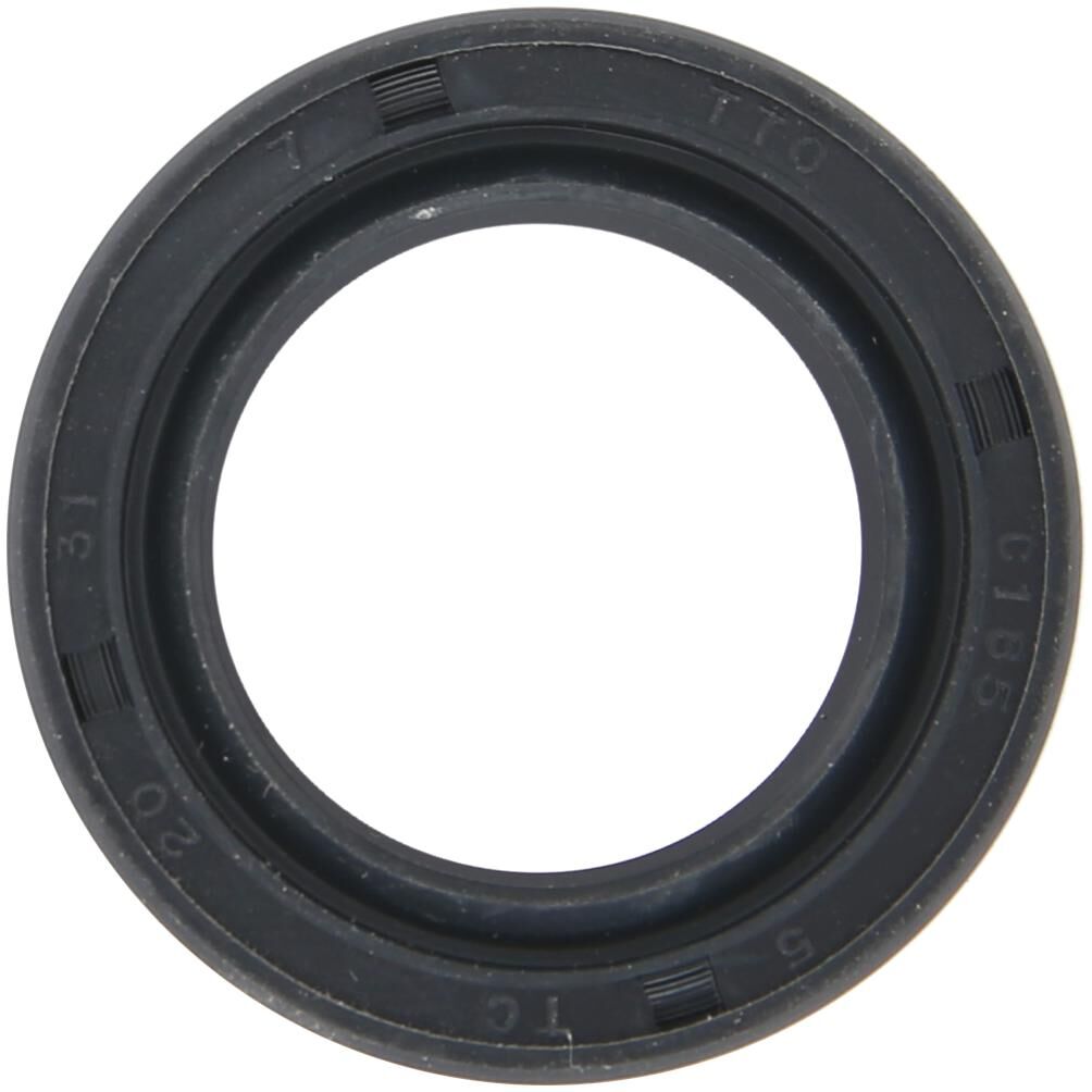 Athena keerring simmerrings 20x31x7