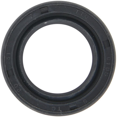 Athena keerring simmerrings 20x31x7