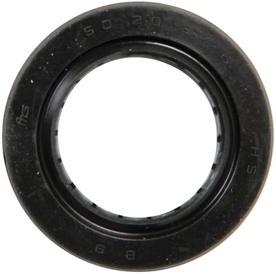 101 octane simmerring simmerrings 20x32x6