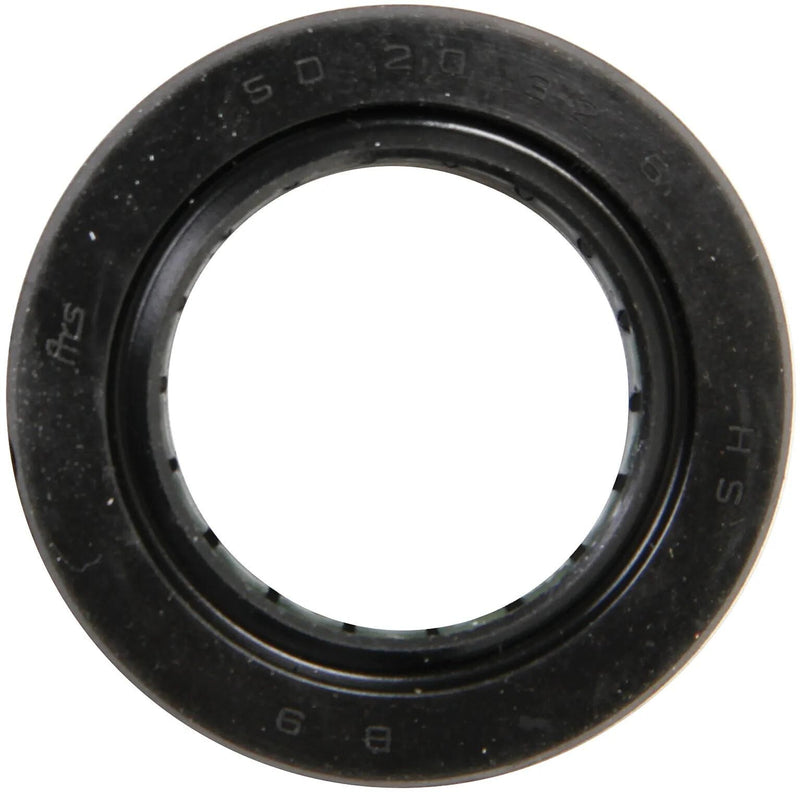 101 octane simmerring simmerrings 20x32x6