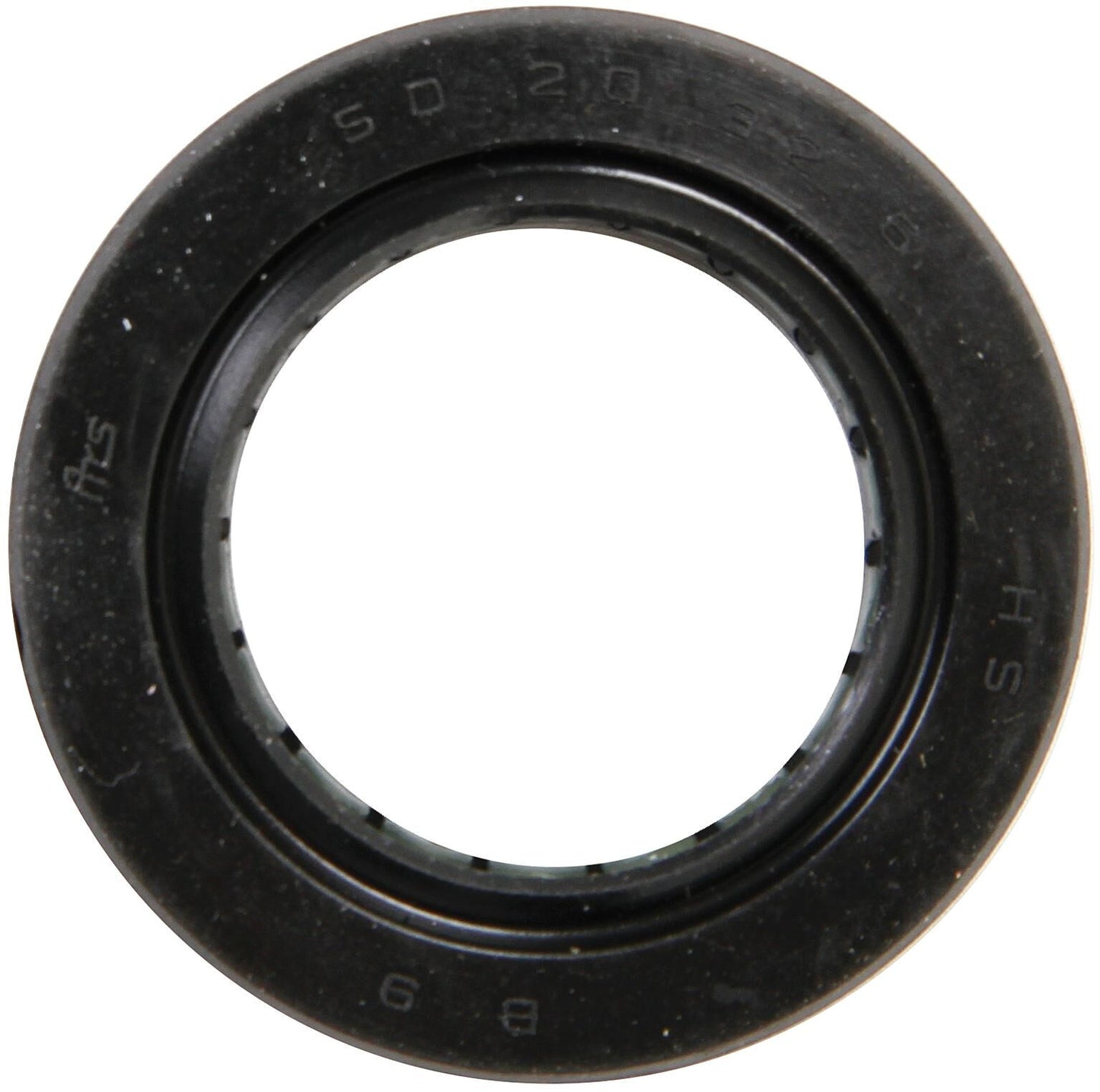 101 octane keerring simmerrings 20x32x6