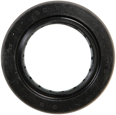 Athena keerring simmerrings 20x32x6