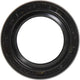 Rms keerring simmerring 25x40x8