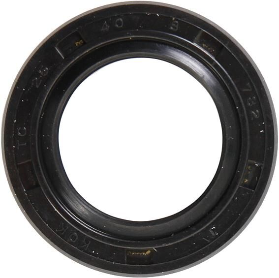 Rms keerring simmerring 25x40x8