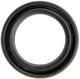 101 octane simmerring simmerrings 101.octane 22x32x6