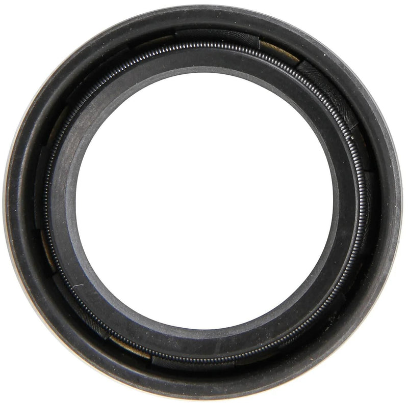 101 octane simmerring simmerrings 101.octane 22x32x6