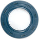 101 octane simmerring simmerrings 101.octane 26x42x7