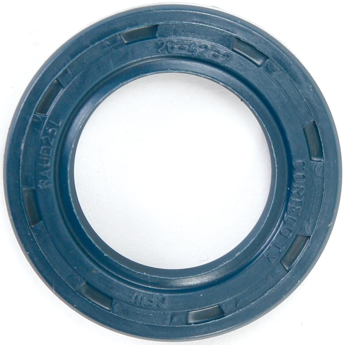 101 octane keerring simmerrings 101.octane 26x42x7