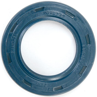 Athena keerring simmerrings 101.octane 26x42x7