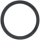 101 octane simmerring simmerrings 33x39x4