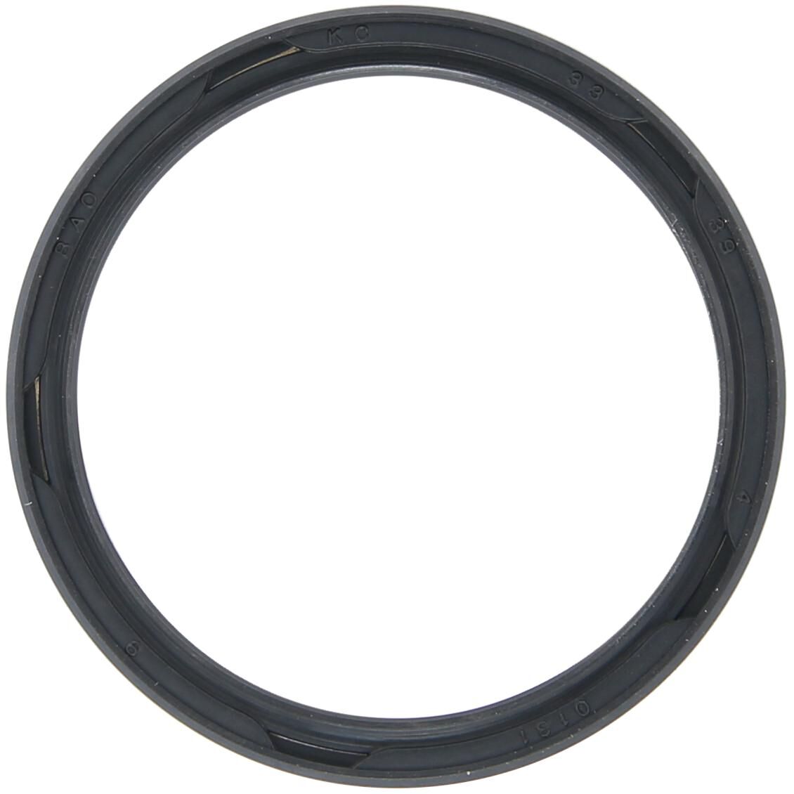 101 octane keerring simmerrings 33x39x4