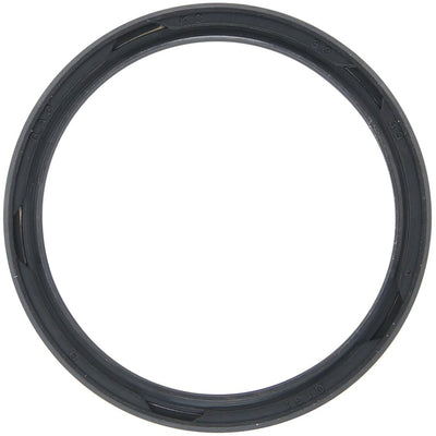 Athena keerring simmerrings 33x39x4