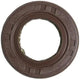 101 octane simmerring simmerrings 17x30x6 mm china engine 139qma qmb