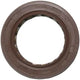 101 octane simmerring simmerrings 27x42x7 mm china engine 139qma qmb