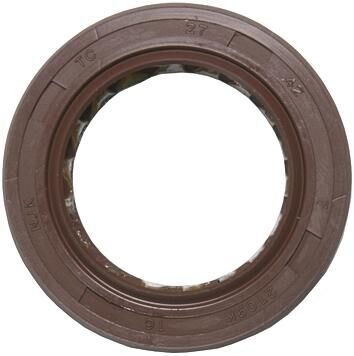 Athena keerring simmerrings 27x42x7 mm china engine 139qma qmb