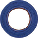 Polini keerring simmerrings 19x30x6.5 teflon viton