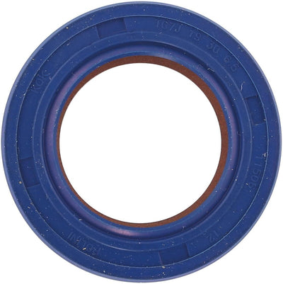 Polini simmerring simmerrings 19x30x6.5 teflon viton