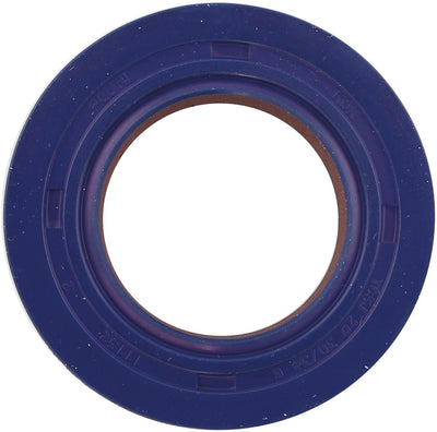 Polini simmerring simmerrings 20x30 34x6 teflon viton