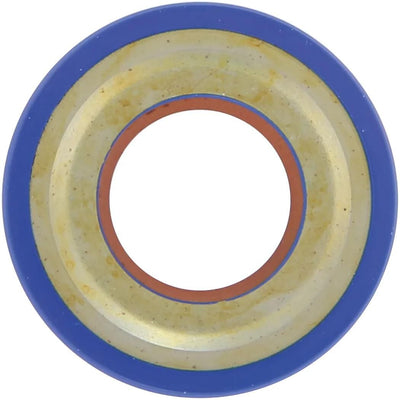 Polini keerring simmerrings 22.7x47x7 7.5 teflon viton