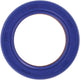Polini keerring simmerrings 24x35x7 teflon viton