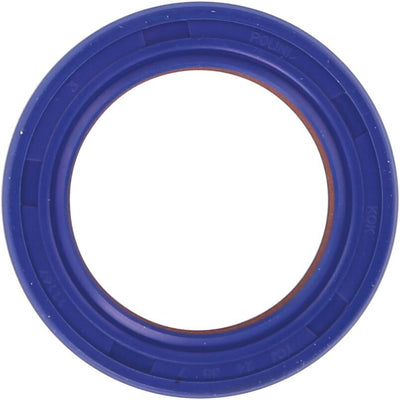 Polini simmerring simmerrings 24x35x7 teflon viton