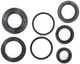 Athena motor-keerring set simmerring set di-tech engine