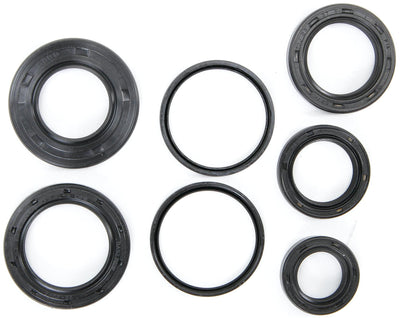 Athena motorsimmerringsatz simmerring set di-tech engine