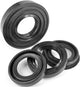 101 octane motor-keerring set simmerring set tnt minarelli lc engines