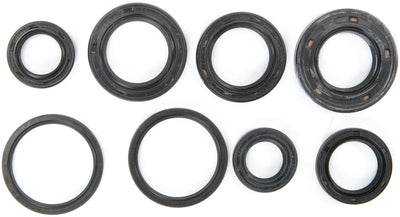 Athena motor-keerring set simmerring set katana ac-lc,zillion