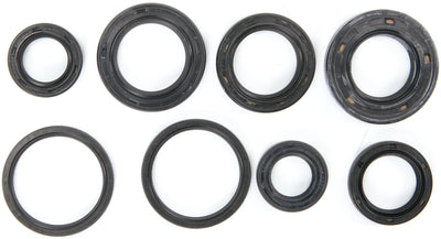 Athena motorsimmerringsatz simmerring set katana ac-lc,zillion