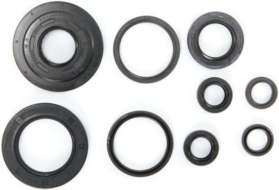 Athena motorsimmerringsatz simmerring set