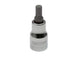 Bahco inbusdop 1 2-14mm