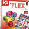 999games 999 games flex puzzler original breinbreker