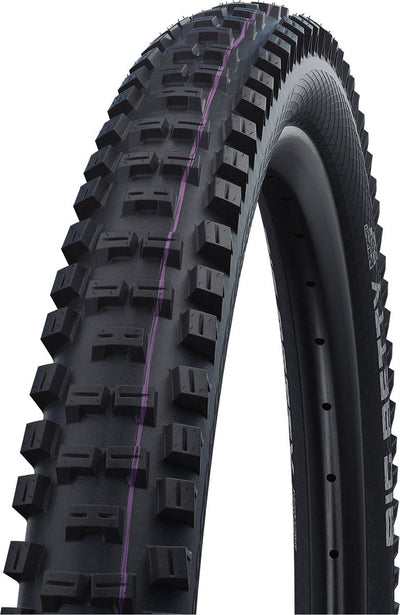 Schwalbe - big betty performance bikepark 26x2.40