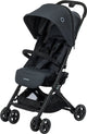Maxi-cosi lara² buggy - essential black (black frame)