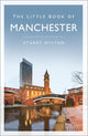 The little book of manchester