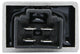 Rms spannungsregler voltage regulator 4 pins