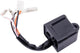 Spec-x cdi cdi unit