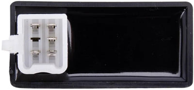 Naraku cdi cdi unit sport